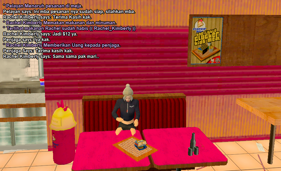CK-8.png