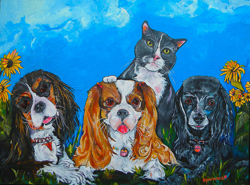 the-woof-gang-patti-schermerhorn