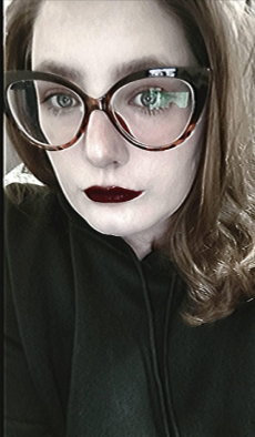 selfie 3