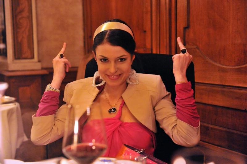 http://www.unotre.com/main/wp-content/uploads/2012/04/sara-tommasi-159336.jpg