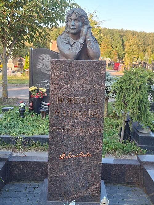Novella-Matveeva-16-09-25
