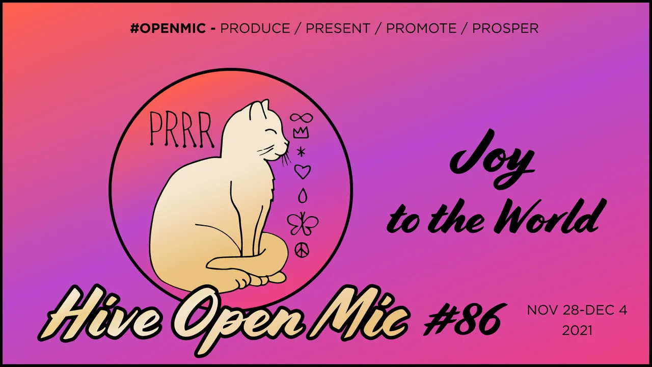 RNFetchBlobTmp_2euxvzqipl9glhlc470prq