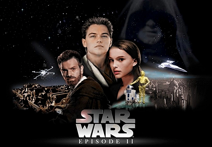 STAR-WARS-DICAPRIO-FOTOR-2.png