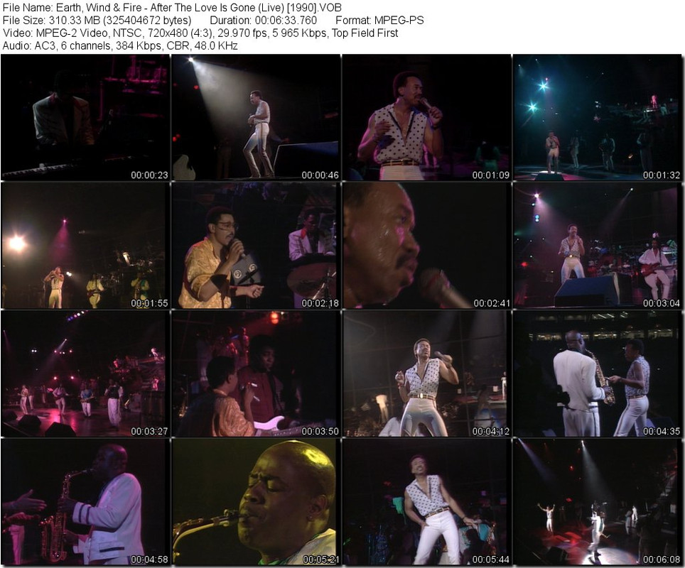 Earth_Wind_Fire_-_After_The_Love_Is_Gone_Live_1990__tn.jpg