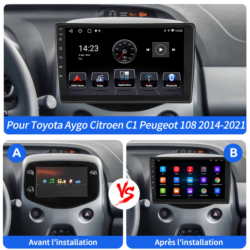 Aygo1421_FR_3_适配兼容