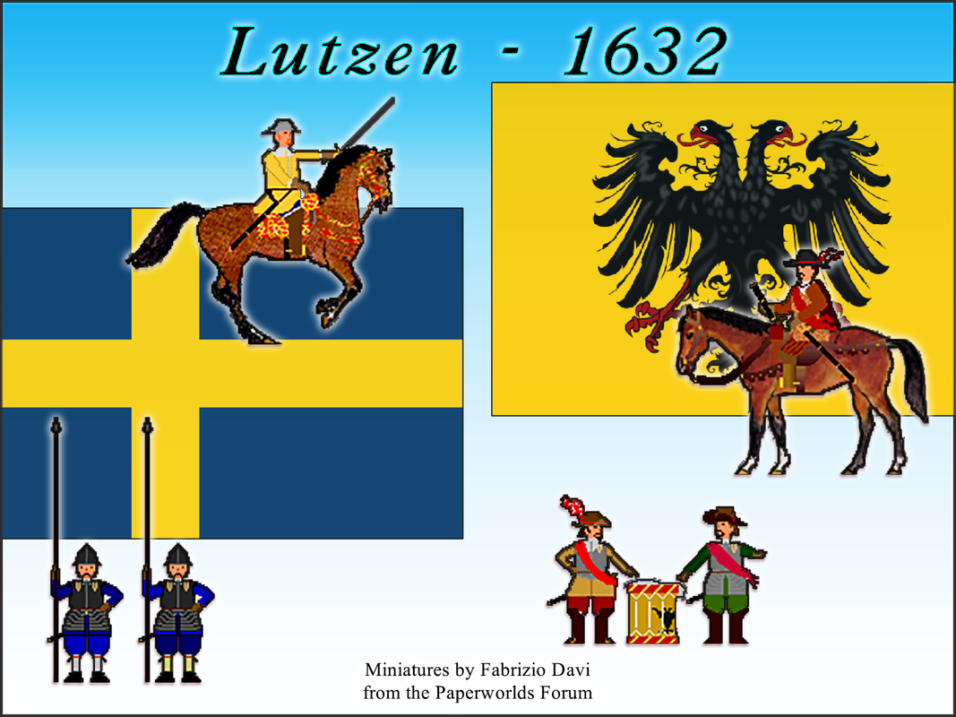 davi-lutzen-preview1