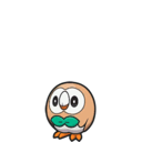 rowlet.png