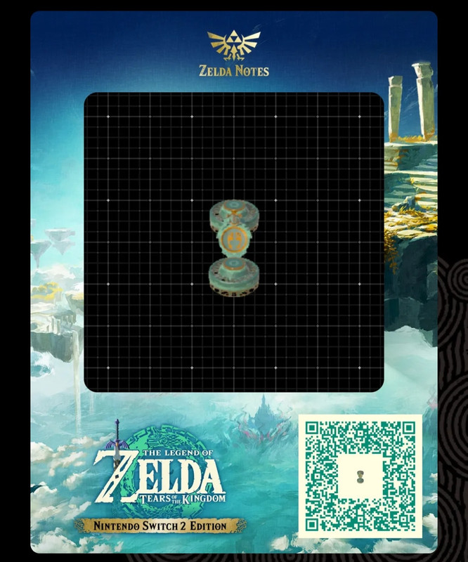 Screenshot-20260806-094036-Nintendo-Switch-App.jpg