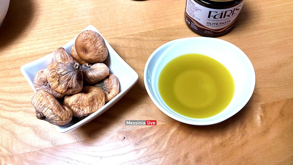 goumas-IMG-8396