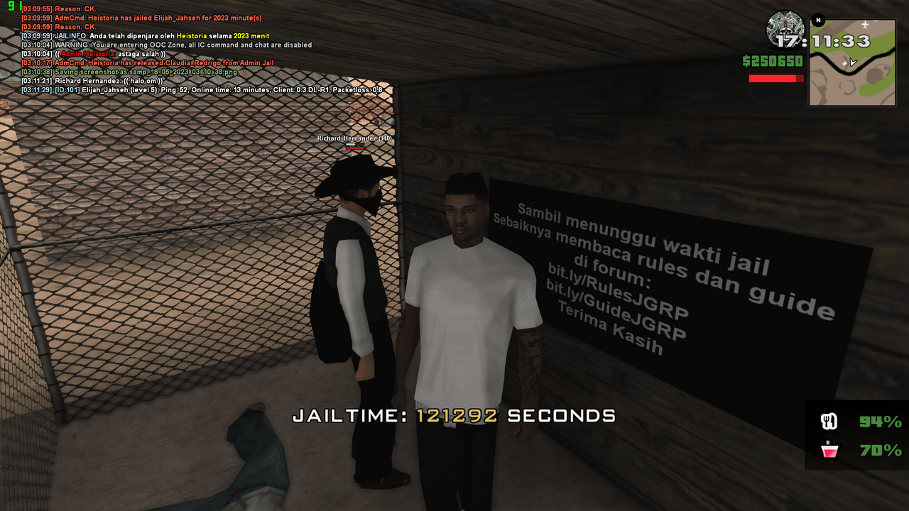 samp-18-05-2023-03-11-31.png