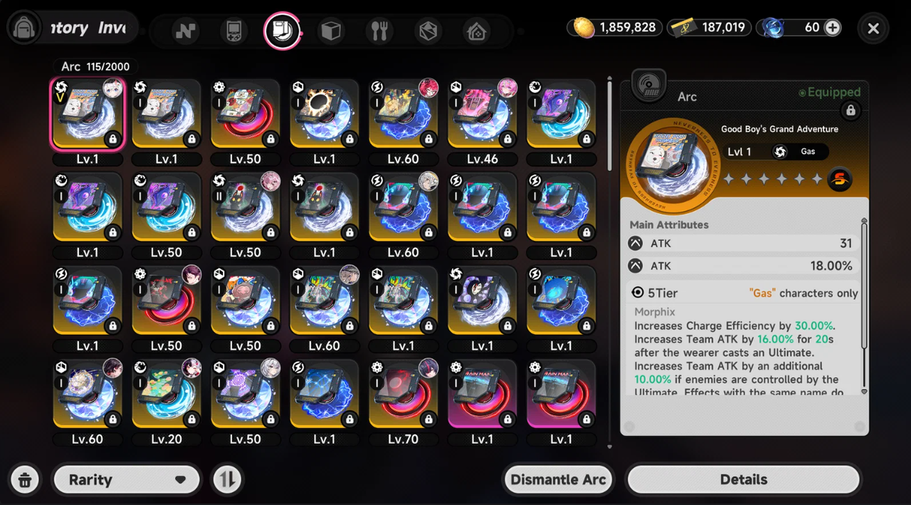 Screenshot 2026 09 17 215742