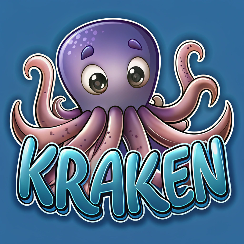 oblozka-stat'i-nadpis'-kraken-(2).png