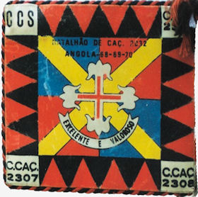 BCac2832