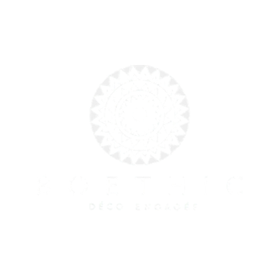 Boethic