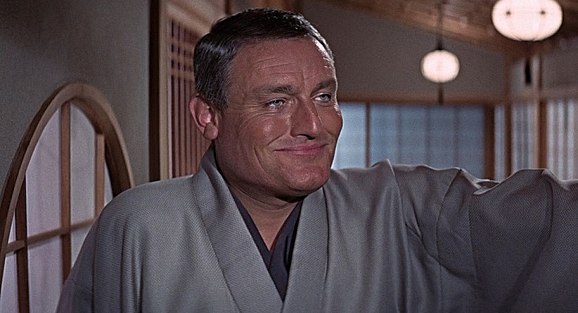 JOE-DON-BAKER-CHARLES-GRAY-YOU-ONLY-LIVE-TWICE-1-FOTOR.jpg