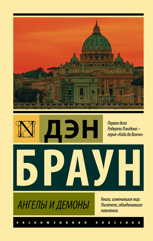 1-cover1