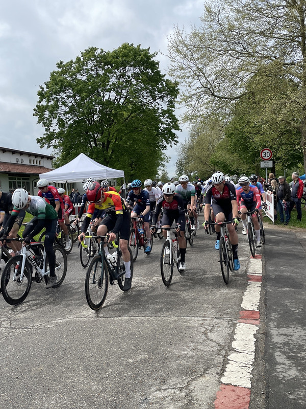 7FABDC23-350C-4BD1-A96E-25C498511972_1_102_o