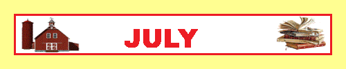 july sept