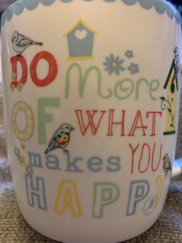 4895B335-1390-4E4C-A16A-02E604D17AA6