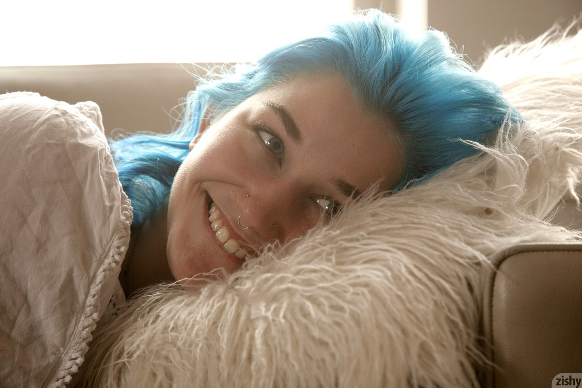 full_026_6551091911202312