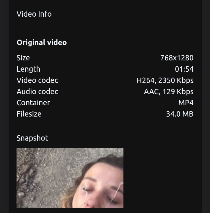 Screenshot-2023-1227-002855.jpg