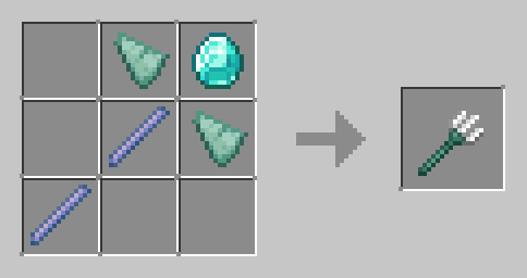 crafting-grid.png