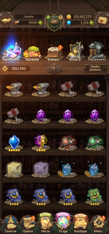 Screenshot 2026 01 15 180626