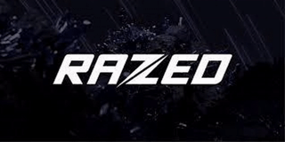 Razed Casino