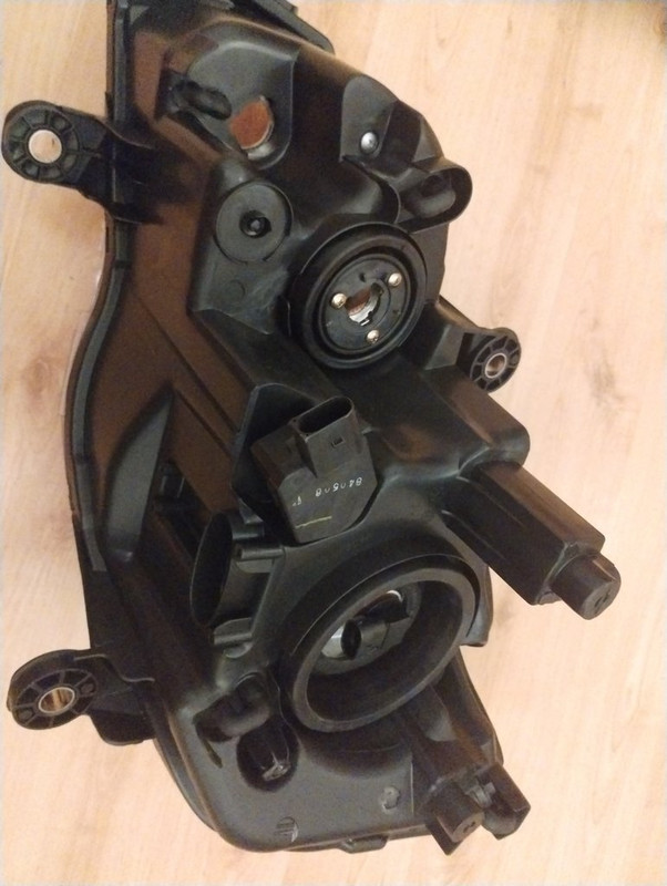 17462138958066823446257270094346