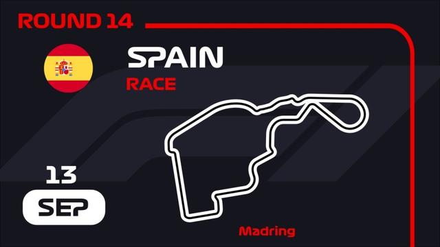SadMio21