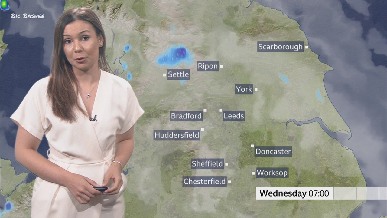 09.09 - 22.30.00 - Look North; Weather. The new film from Rogue One d....ts_snapshot_13.55.530