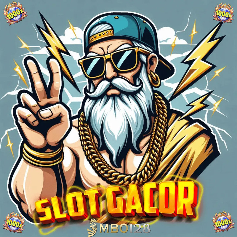 Slot 10K: Link Situs Slot Gacor Terbaru Via Qris Gampang Menang Hari Ini image 1