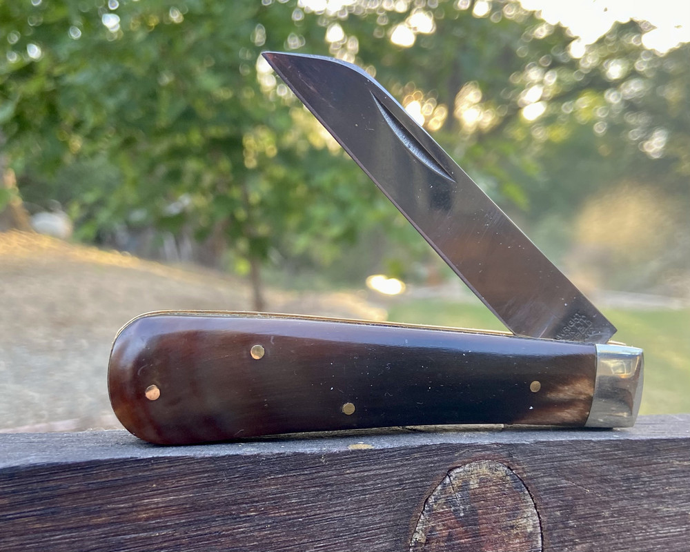 B8B7FC5F-D0FA-4AFA-98A0-22672ED20CC6_1_201_a