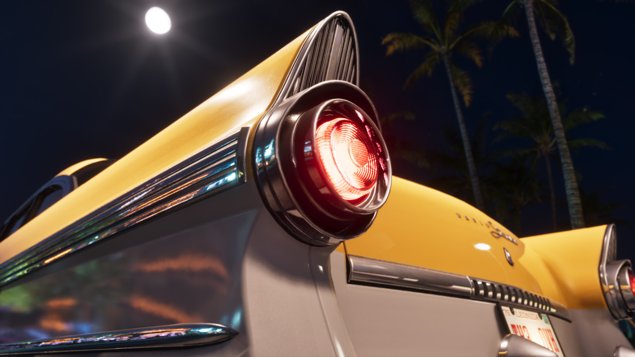 VINTAGE-VICE-CITY-PACK-VAPID-STANIER-04.jpg