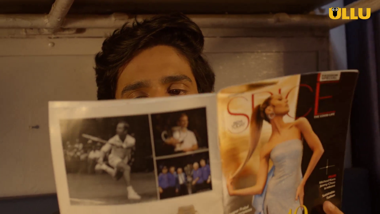 vlcsnap-2021-12-17-02h13m24s357