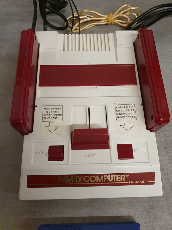 363347598_780138194116597_4149758032709876318_n