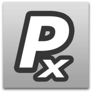[PORTABLE] PixPlant 5.0.44 (x64)