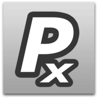 PixPlant.png