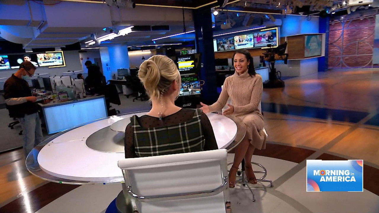 11.26 - 14.00.00 - Morning In America with Adrienne. Start your day w....ts_snapshot_01.09_[2021.11.