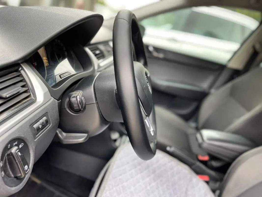 2EbXtPhPPp91CG95lpmwJCOyxwf1Jie2QQ4eQp8A9prDtEvIQO1gmqugdD0vgV69h_6GxjMde0oRGcCIWN5pC8H7