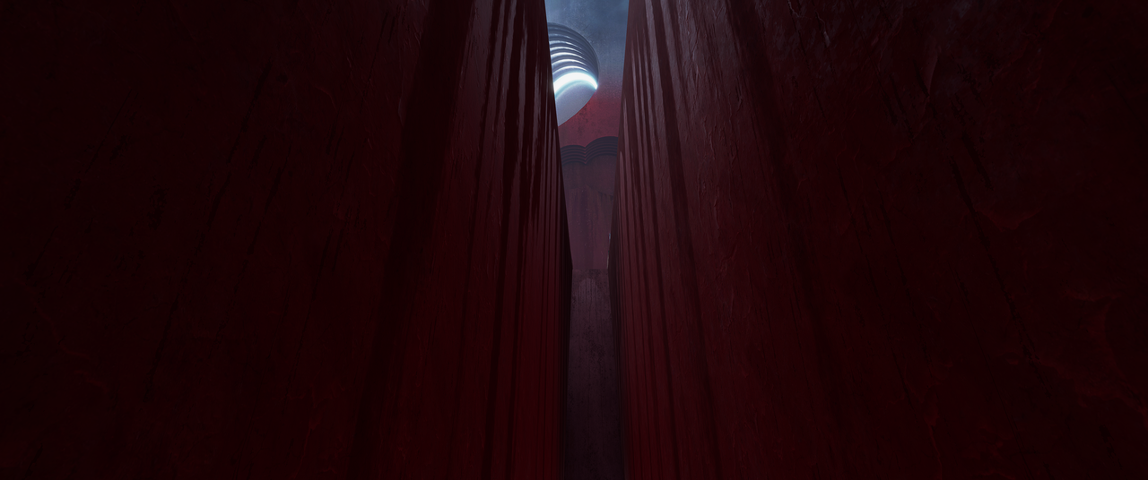Marvel-s-Guardians-of-the-Galaxy-2022-10