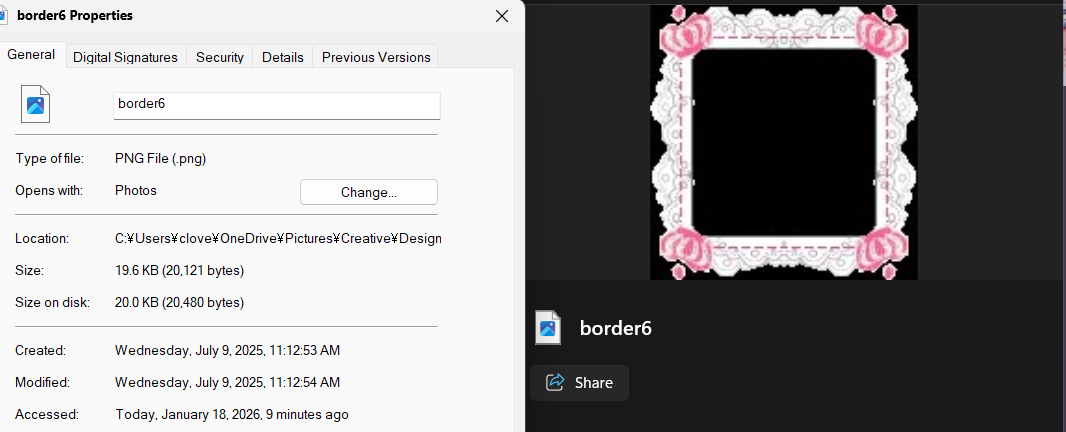 Screenshot 2026 01 18 225500