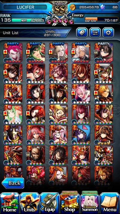 Screenshot 2026 01 14 160848