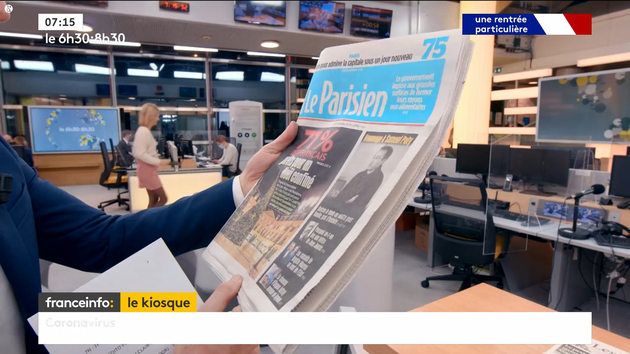11.02 - 05.29.00 - 9h30. Entre JT, chroniques, invités et revues de p....ts_snapshot_00.53.10.148