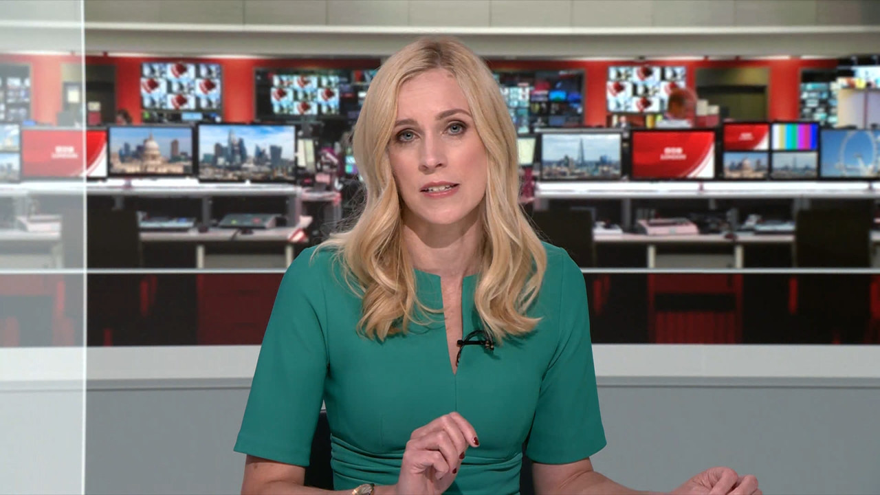 BBC London News_20230928_18301900.ts_snapshot_13.32.255