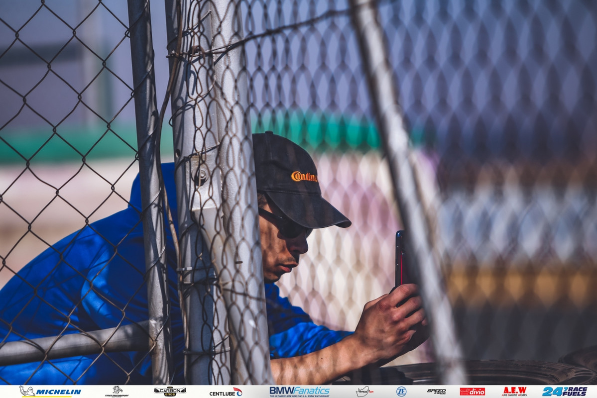 BMWFanatics RD19 Divio (170)