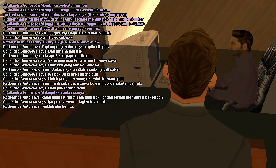 LSRP-11.png