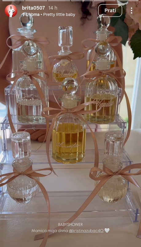 Screenshot 20260106 085628 Instagram