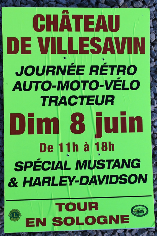 bourse 002