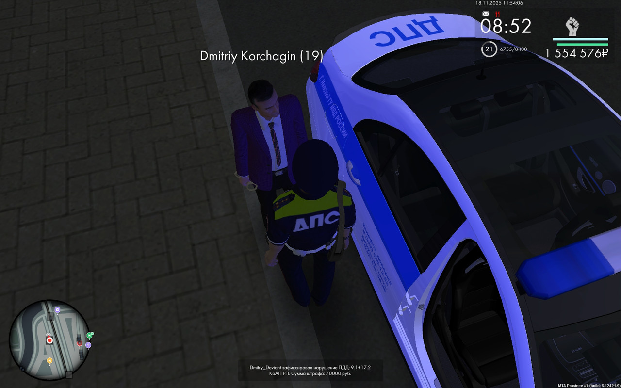 Y g Ek74i SF76c ODGdn25r Rpfvzay B9cwq Gi erq Pg1Nn EVp4v SFs4Xx PE0Apa Zuj FPe XBz NWou NCyc Kznj7h